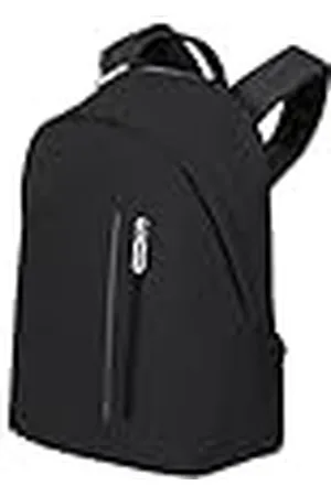 Samsonite Ongoing - rugzak, , Rucksack, Dagelijkse rugzak