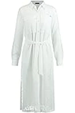 Taifun Dames tuniek/longblouse blouse, , 38