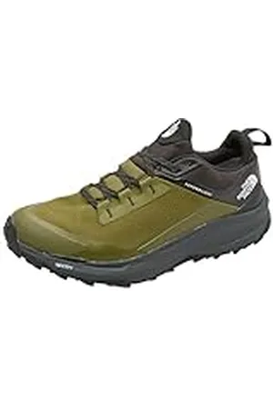 The North Face Vectiv Exploris 2 Futurelight Wandelschoen 39