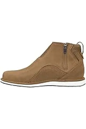 Vaude Dames Ubn Solna Mid Ii Low Rise Wandelschoenen