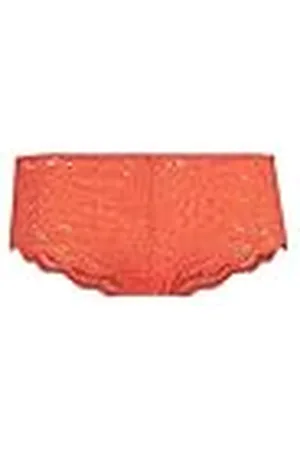 Skiny Cheeky Panty ondergoed voor dames, , 38