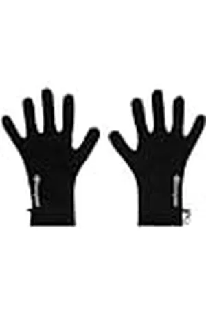 Champion Athletic Accessories (806056) - Modern Sport Technical Script Logo winterhandschoenen, , L, uniseks, volwassenen FW24, , L