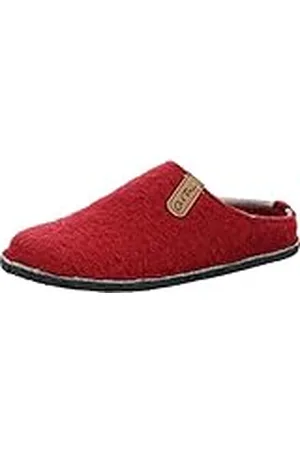 ARA Cosy Pantoffels voor dames, , 36 EU