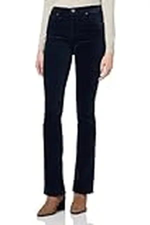 7 for all Mankind Damesbroek, , 30