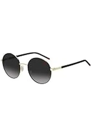HUGO BOSS Damesbril, , 55