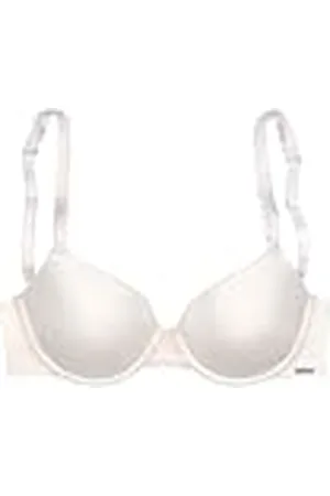 QS by s.Oliver Beha met cups in , , 80D