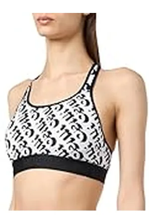 HUGO BOSS Bralette PAD SL DESI, , XS