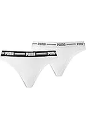 PUMA Damesstring (2 stuks), , XL