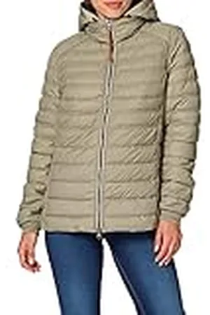 Camel Active Damesjas