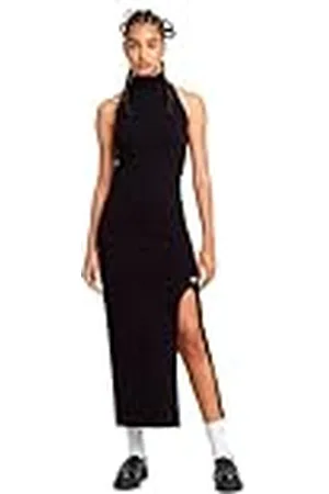 G-Star NY RAW Slim Dress sl wmn, , XL
