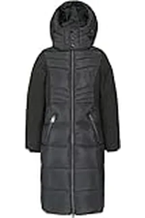 Garcia Dames outerwear jas, , S