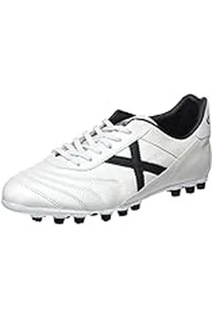 Munich Mundial U25 Voetbalschoenen, uniseks, volwassenen, , 40 EU