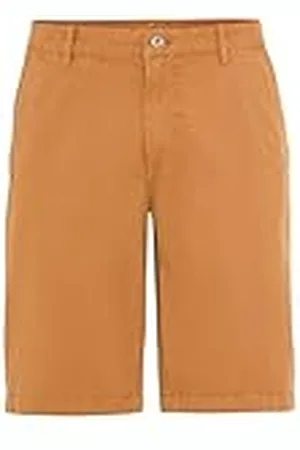 Camel Active Bermuda voor heren, , 34I