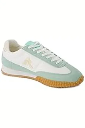 Le Coq Sportif Veloce I W damesschoenen, , 39 EU
