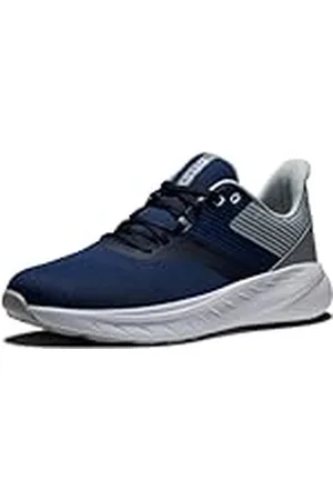 FootJoy Flex golfschoen voor heren, , 41.5 EU