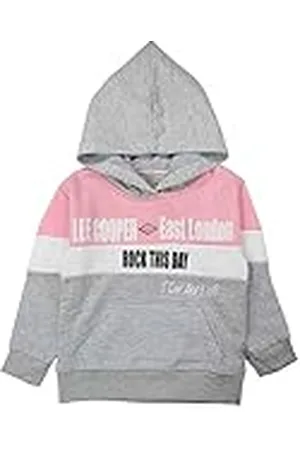 Lee Sweatshirt, , 12 Jaren