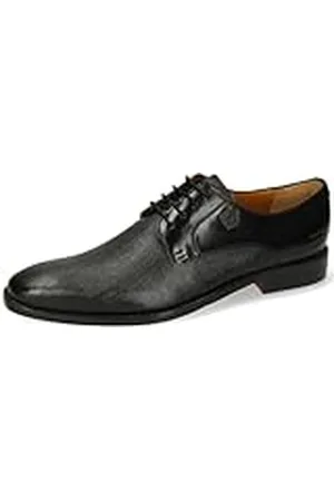 Melvin & Hamilton Martin 1 Derbies Heren, , 43 EU