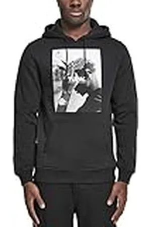 Mister Tee Herentrui met, , S