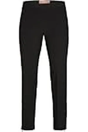 JACK & JONES Dames JJXX JXMYNTE Slim HW Pant NOOS Chino Broek, , S