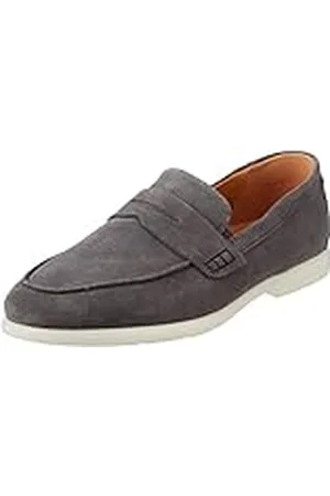 Ecco CITYTRAY LITE Slip-on