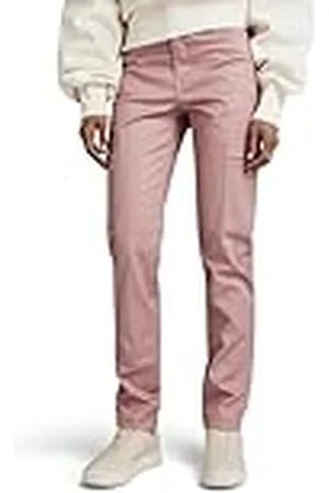 G-Star RAW Slim Cargo Pant wmn, , 31W / 32L