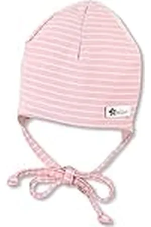 Sterntaler Beanie muts, , 41