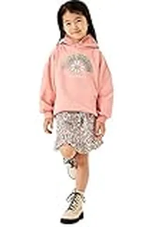 Garcia Kids meisjes rok rok, , 128 cm
