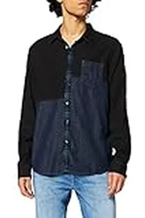 Desigual Cam_Folixia Shirt voor heren