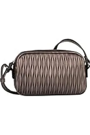 Gabor Bags Dyana schoudertas voor dames,