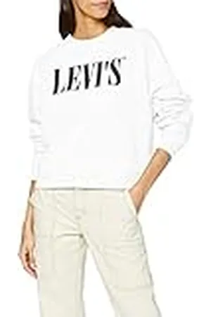 Levi