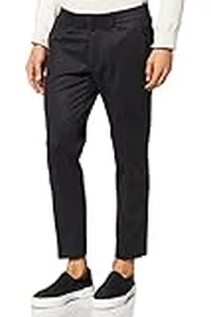Pierre Cardin Lyon broek voor heren