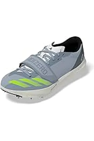 adidas Adizero Tj/Pv, Schoenen Low (non-football), uniseks, , 50 EU
