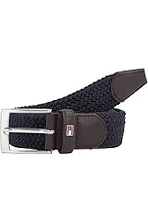 Tommy Hilfiger Herenriem