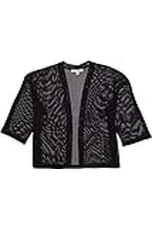 Garcia Q40040_Dames Cardigan, , S