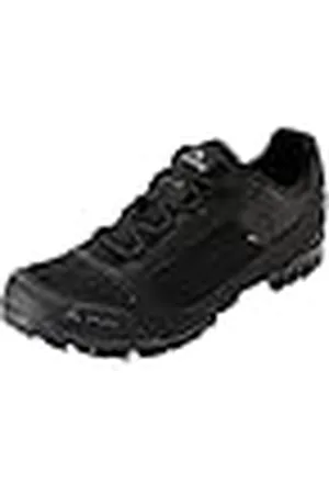 Vaude Unisex Tvl Pavei Ventilatie Fietsschoen, , 40 EU Smal
