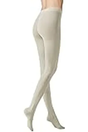 Kunert Damespanty Winter Dreams - Plait verwarmend, , 40-42