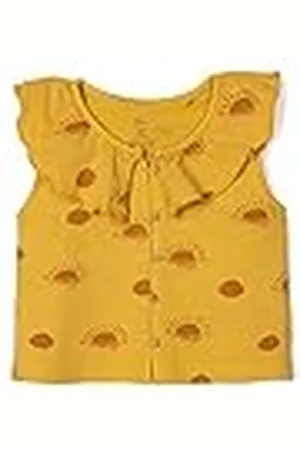 ZIPPY Meisjesblouse, , 7 Jaren