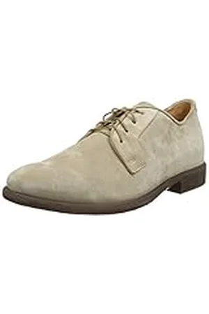 Think! Civita veterschoenen voor heren, , 41.5 EU