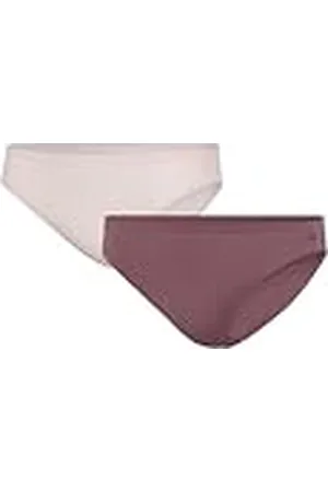 adidas Bikini (2PK), Meerkleurig, XS