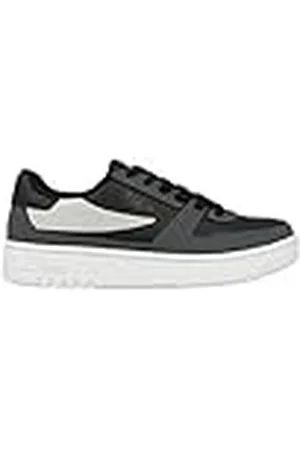 Fila Fxventuno L Sneakers voor heren, , 41 EU