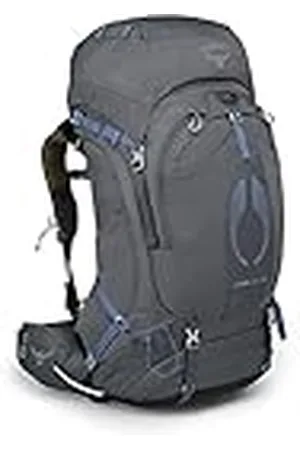 Osprey Aura AG Rugzak van 65 liter, , eenheidsmaat, , Eén maat