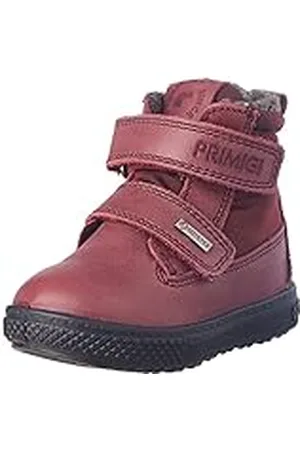 Primigi Unisex Baby Pbzgt 83580 enkellaars, , 20 EU