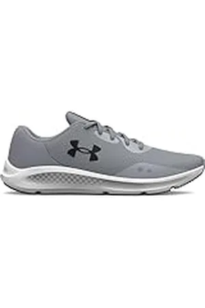Under Armour UA Charged Pursuit 3, Sneakers heren, , 41 EU