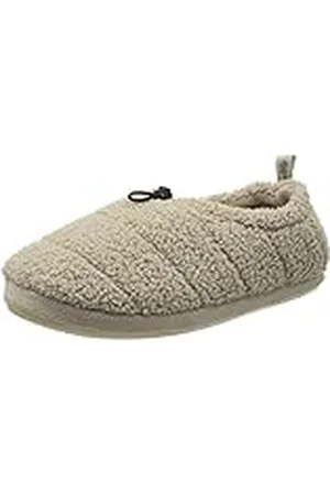 flip*flop Homebooty pantoffels voor dames, , 36 EU