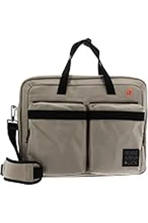 Mandarina Duck Warrior, damesportemonnee, , eenheidsmaat, , Eén maat