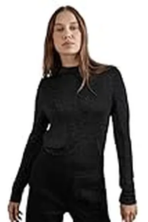 Street one Coltrui shirt, , 38