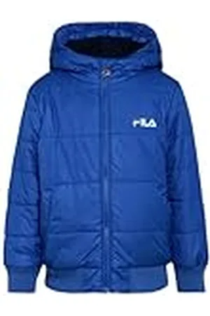 Fila BERKOTH- -110/116