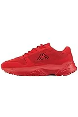 Kappa Unisex Varik Oc sneakers, , 44 EU