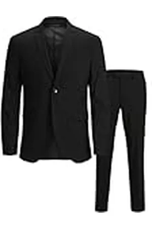 JACK & JONES Jprcosta pak voor heren, , 46