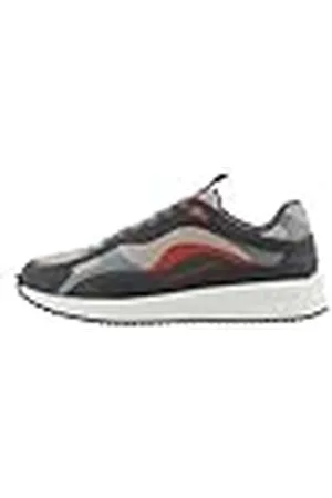 Armani Exchange Dusseldorf Sneakers voor heren, , 44 EU